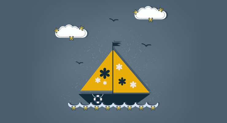 帮您提升业绩的短信测试app