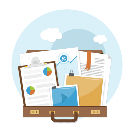 在线接收短信验证码