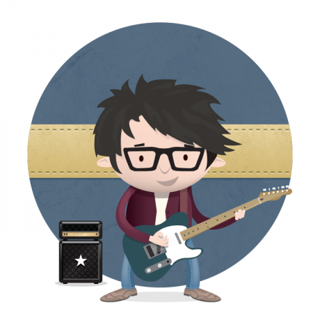 艾皇手机号测压