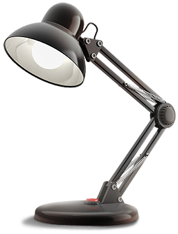 轰炸电话信息软件免费版