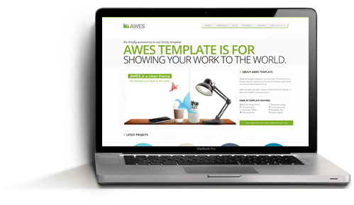 电话轰在线轰炸免费下载